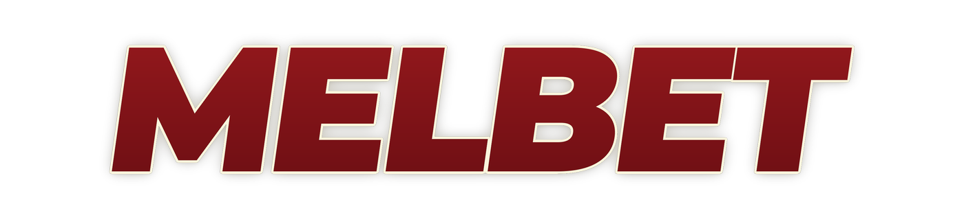 melbet